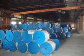 任丘市志誠電訊器材庫存通信器材及機械設(shè)備產(chǎn)品列表詳解