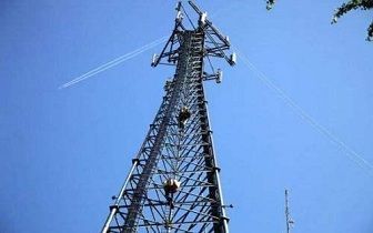安徽志城通信簽約建文軟件，以合同管理信息化驅(qū)動機械設(shè)備行業(yè)數(shù)字化轉(zhuǎn)型