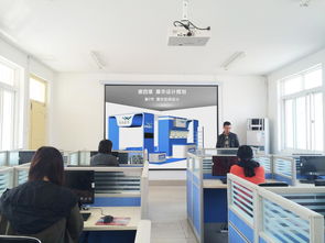 會展經濟與管理本科專業解析 會議及展覽服務的核心價值與未來趨勢